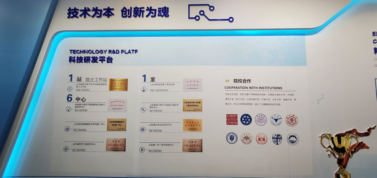 1 尊龙凯时节能电子科技股份有限公司科技研发平台展示.png