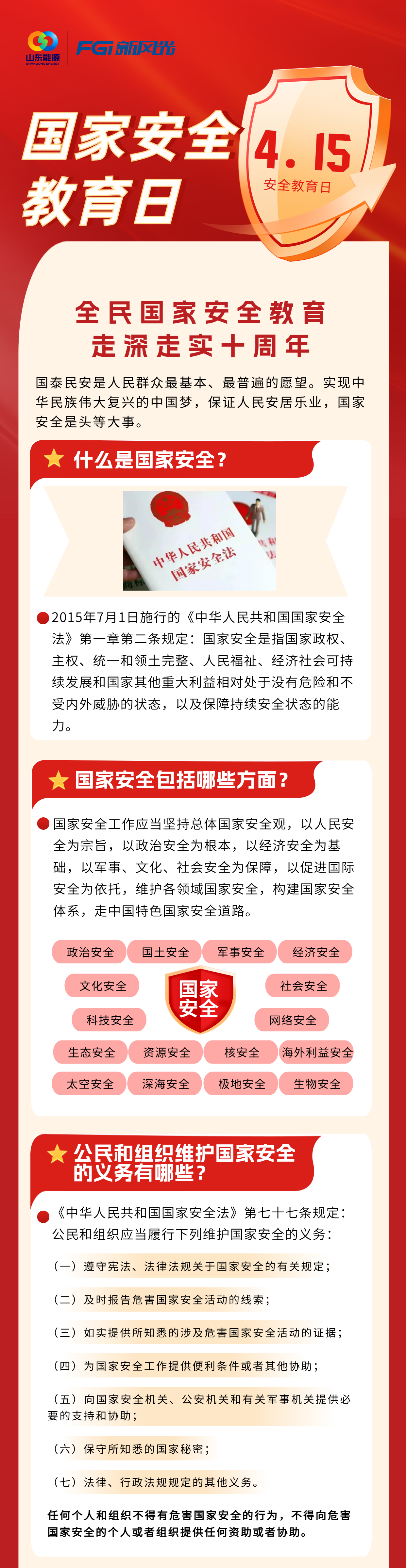 【全民国家安全教育日】国家安全无小事，人人都是捍卫者.png